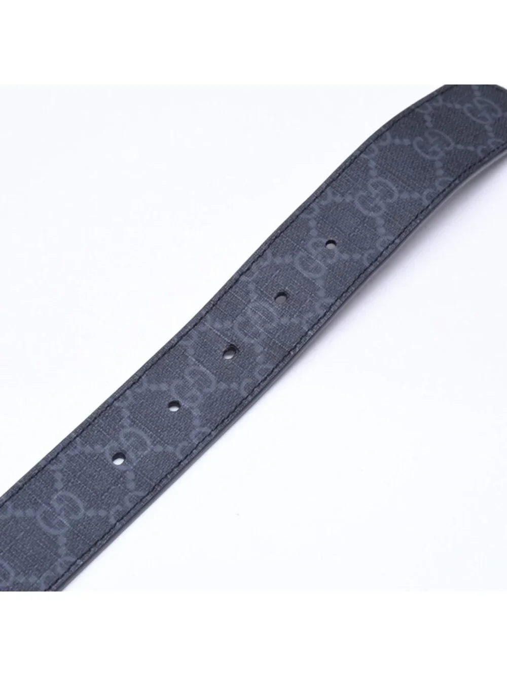 Gucci brand name